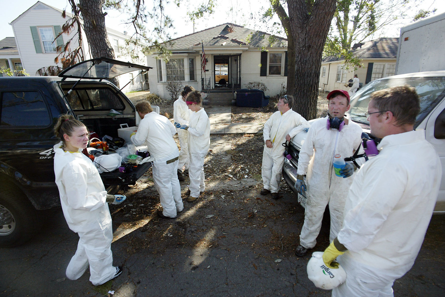 2005-After-Katrina-046